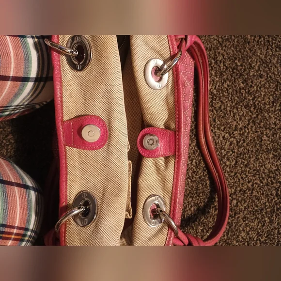 Christian Dior Lady Pre-owned/EUC - Picture 12 of 15